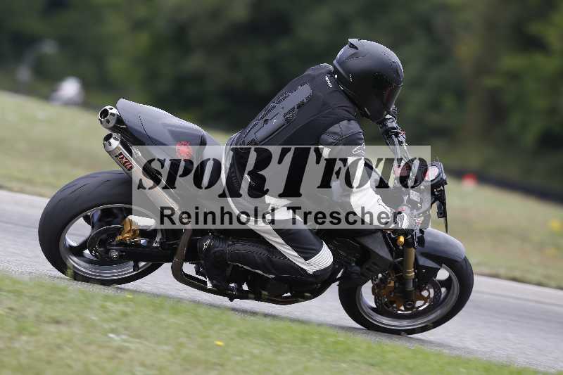 /34 25.07.2025 Speer Racing ADR/Gruppe gelb/370